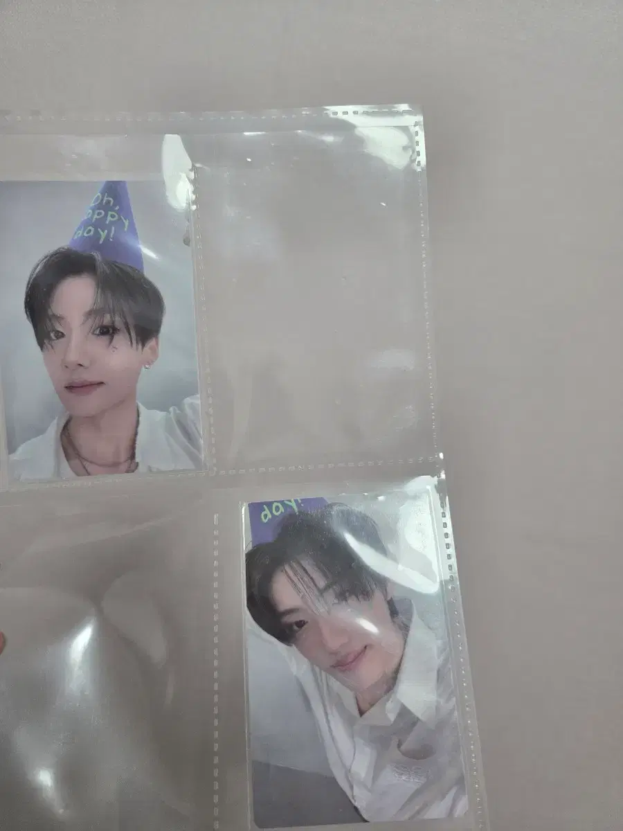 thumbnail-6